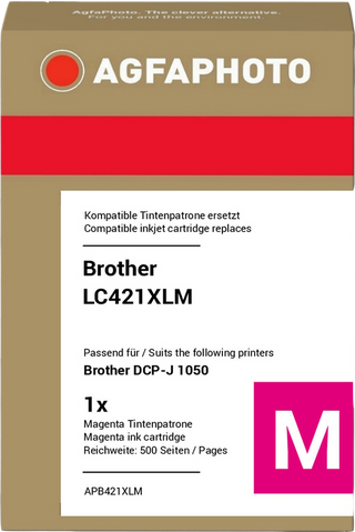agfa-photo-apb421xlm-magenta-druckerpatrone-1