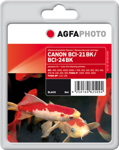 agfa-photo-apcbci24bd-schwarz-druckerpatrone-1