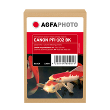 agfa-photo-apcpfi102b-schwarz-druckerpatrone-1
