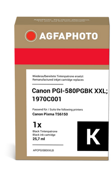 agfa-photo-apcpgi580xxlb-schwarz-druckerpatrone-1