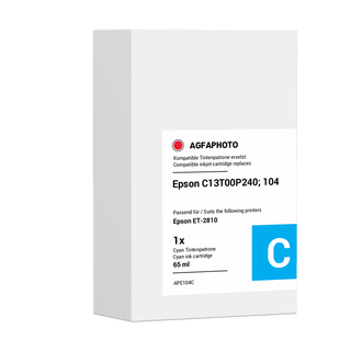agfa-photo-ape104c-cyan-druckerpatrone-1