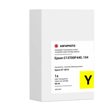 agfa-photo-ape104y-gelb-druckerpatrone-1