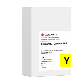 agfa-photo-ape104y-gelb-druckerpatrone-1