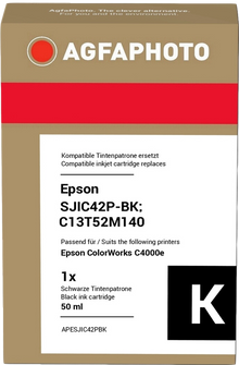 agfa-photo-apesjic42pbk-schwarz-druckerpatrone-1