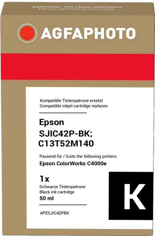 agfa-photo-apesjic42pbk-schwarz-druckerpatrone-1