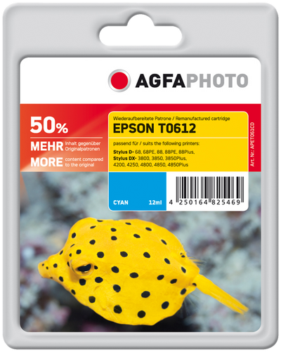 agfa-photo-apet061cd-cyan-druckerpatrone-1