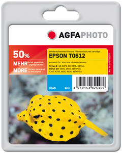 agfa-photo-apet061cd-cyan-druckerpatrone-1
