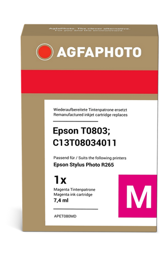 agfa-photo-apet080md-magenta-druckerpatrone-1