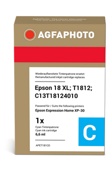 agfa-photo-apet181cd-cyan-druckerpatrone-1