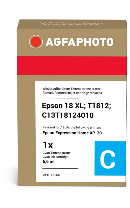 agfa-photo-apet181cd-cyan-druckerpatrone-1