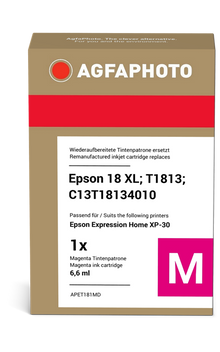 agfa-photo-apet181md-magenta-druckerpatrone-1