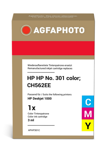 agfa-photo-aphp301c-mehrere-farben-druckerpatrone-1