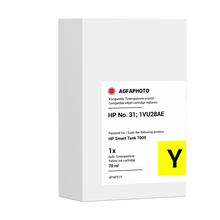agfa-photo-aphp31y-gelb-druckerpatrone-1