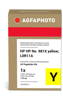 agfa-photo-aphp981xy-gelb-druckerpatrone-1