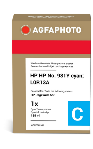 agfa-photo-aphp981yc-cyan-druckerpatrone-1