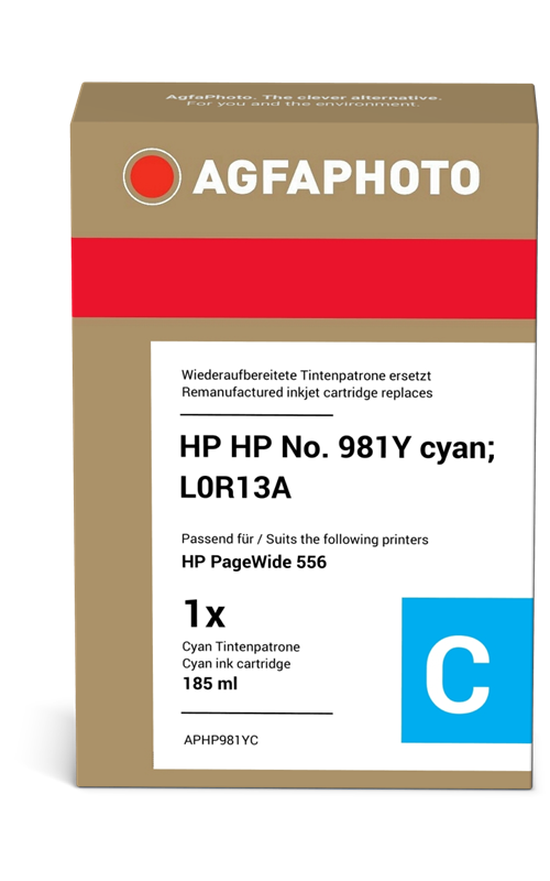 agfa-photo-aphp981yc-cyan-druckerpatrone-1