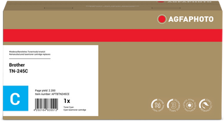 agfa-photo-aptbtn245ce-cyan-toner-1