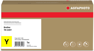 agfa-photo-aptbtn245ye-gelb-toner-1