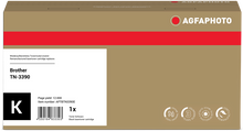 agfa-photo-aptbtn3390e-schwarz-toner-1