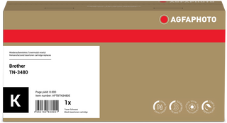 agfa-photo-aptbtn3480e-schwarz-toner-1