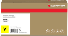 agfa-photo-aptbtn421ye-gelb-toner-1
