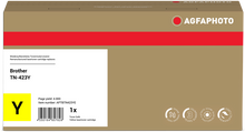 agfa-photo-aptbtn423ye-gelb-toner-1