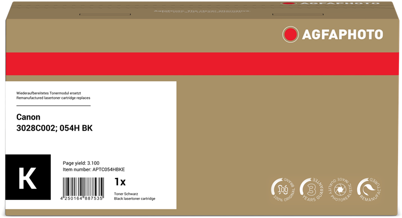 agfa-photo-aptc054hbke-schwarz-toner-1