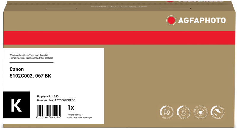 agfa-photo-aptc067bkeoc-schwarz-toner-1