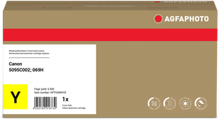 agfa-photo-aptc069hye-gelb-toner-1