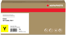 agfa-photo-aptc09yeoc-gelb-toner-1