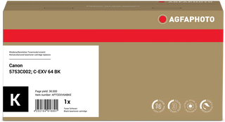 agfa-photo-aptcexv64bke-schwarz-toner-1