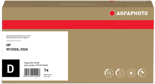 agfa-photo-apthp1332ae-bildtrommel-schwarz-1