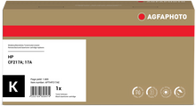 agfa-photo-apthp217ae-schwarz-toner-1