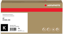 agfa-photo-apthp226xe-schwarz-toner-1