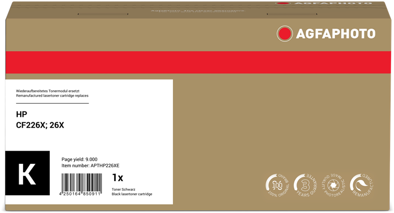 agfa-photo-apthp226xe-schwarz-toner-1