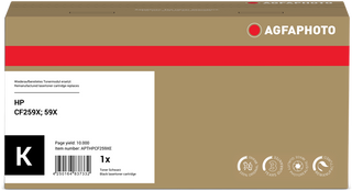 agfa-photo-apthpcf259xe-schwarz-toner-1