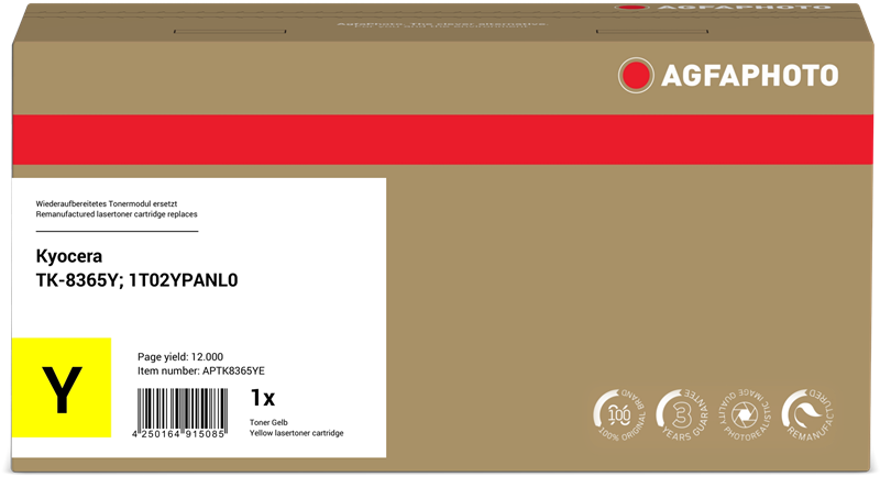 agfa-photo-aptk8365ye-gelb-toner-1