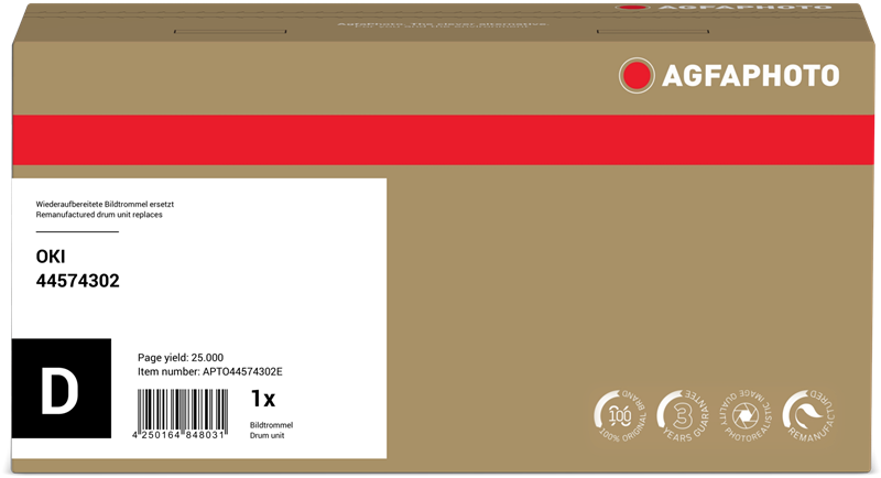 agfa-photo-apto44574302e-bildtrommel-schwarz-1