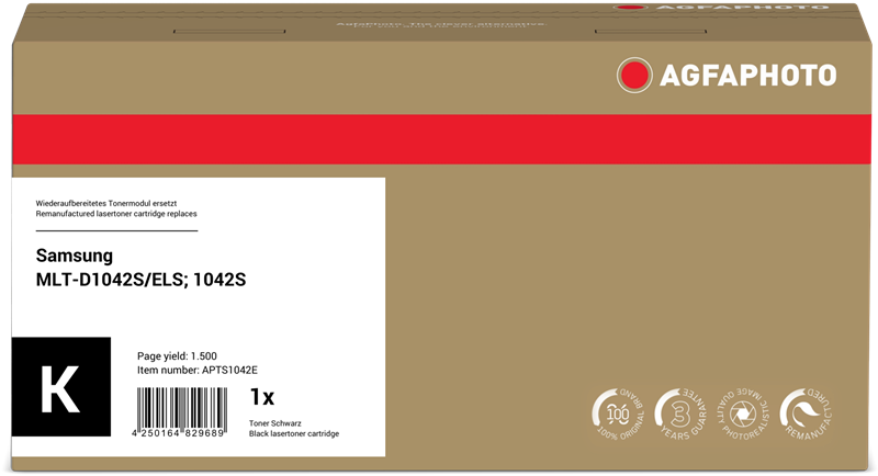 agfa-photo-apts1042e-schwarz-toner-1