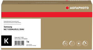 agfa-photo-apts204ue-schwarz-toner-1
