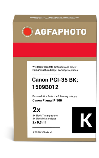 agfa-photo-multipack-schwarz-1