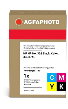 agfa-photo-multipack-schwarz-mehrere-farben-1