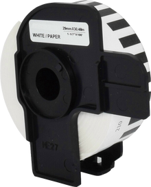 agfa-photo-schwarz-auf-weiss-2