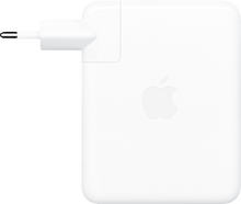 apple-140w-usb-c-power-adapter-weiss-1