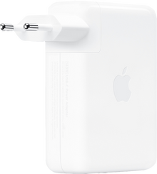 apple-140w-usb-c-power-adapter-weiss-2