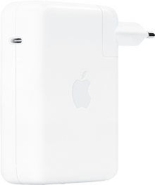 apple-140w-usb-c-power-adapter-weiss-3