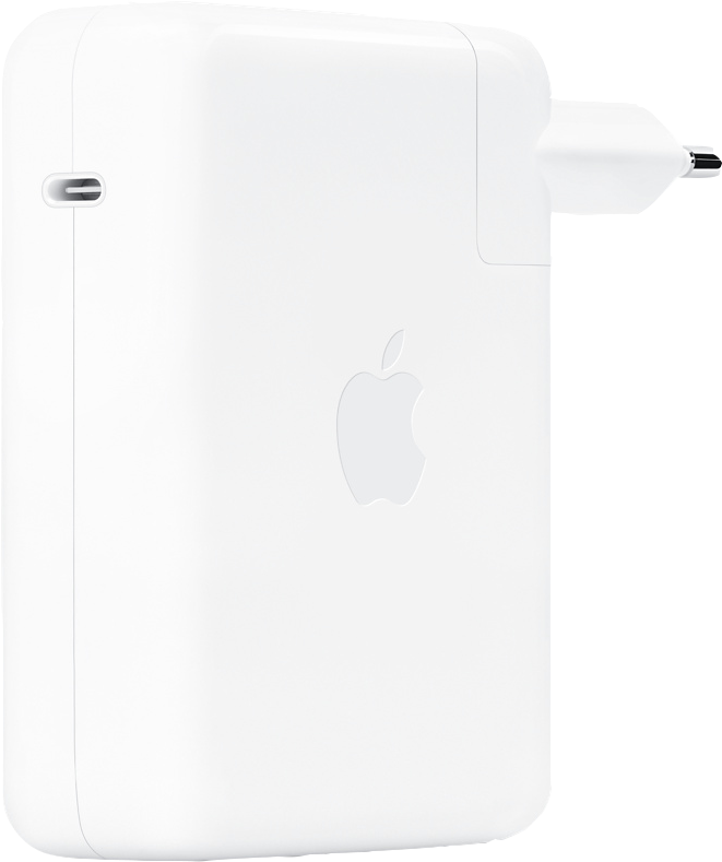 apple-140w-usb-c-power-adapter-weiss-3