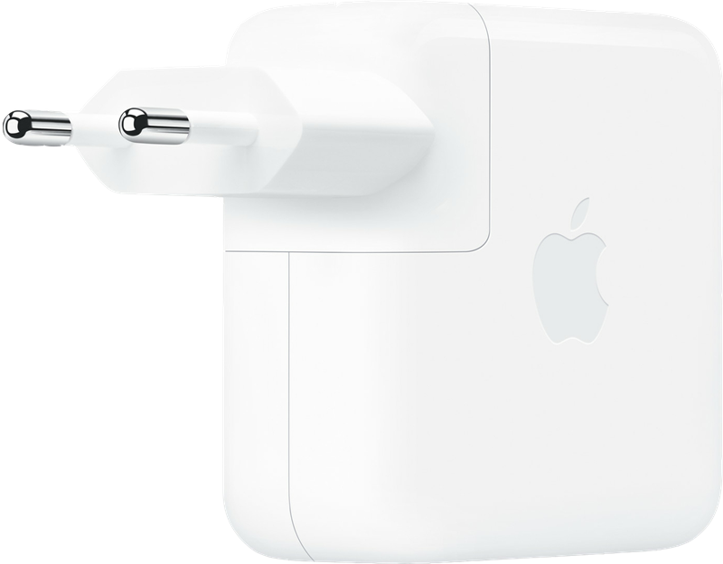 apple-70w-usb-c-power-adapter-weiss-3