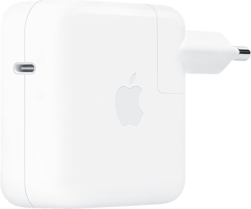 apple-96w-usb-c-power-adapter-weiss-2