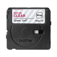 brother-btag-132-schriftband-rot-auf-farblos-2